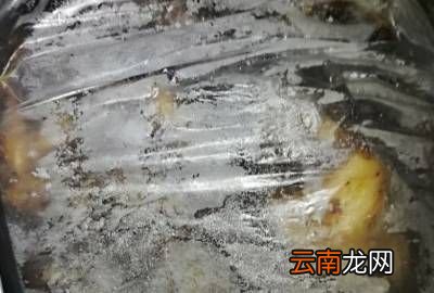 香肠怎么放冰箱保存