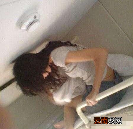 火车票硬卧上铺是一种怎样的体验