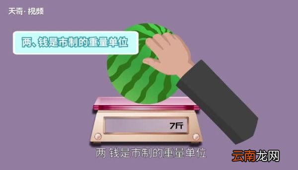 一斤等于多少两 一斤等于多少两怎么算