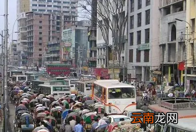 带国的国家有哪几个，世界上带国字的国家有哪些