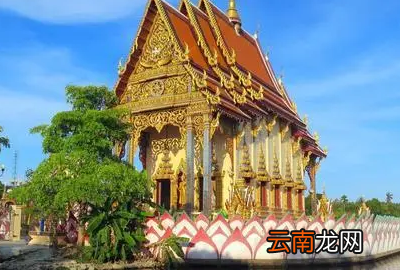 带国的国家有哪几个，世界上带国字的国家有哪些