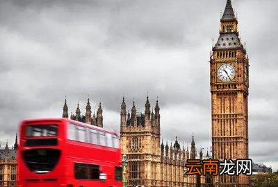 带国的国家有哪几个，世界上带国字的国家有哪些
