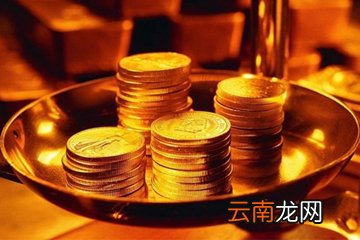 快速借款的申请方法是什么？贷款还款方式都是有哪些？