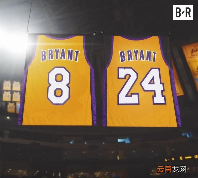 nba多个球员说最难防的就是科比