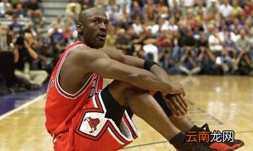 nba多个球员说最难防的就是科比