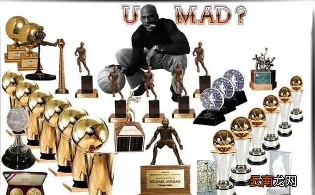 nba多个球员说最难防的就是科比
