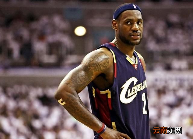 nba多个球员说最难防的就是科比