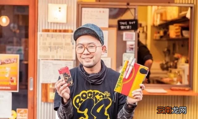 一个纸箱可以用来做什么