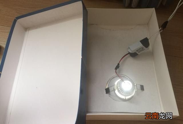 一个纸箱可以用来做什么