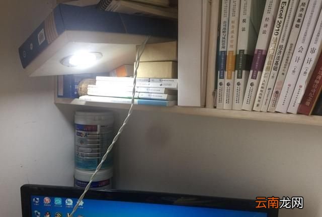 一个纸箱可以用来做什么