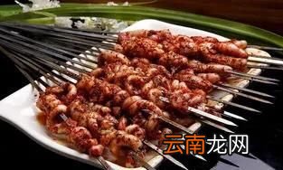 烧烤羊鞭的做法和配方有哪些呢,沧州羊鞭的做法大全