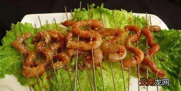 烧烤羊鞭的做法和配方有哪些呢,沧州羊鞭的做法大全