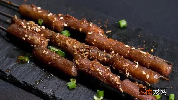 烧烤羊鞭的做法和配方有哪些呢,沧州羊鞭的做法大全