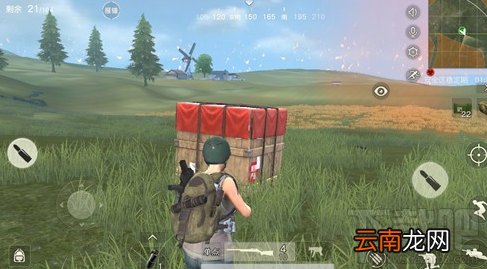 win 10系统pc版荒野行动无法运行怎么回事？
