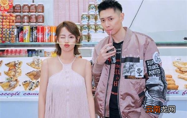 恋爱中该不该因为细节去否定对方 恋爱中的细节重要吗