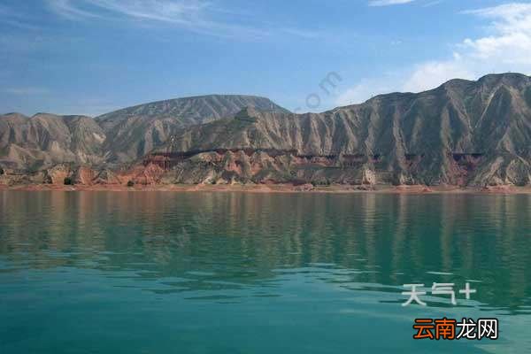 刘家峡旅游景点介绍,刘家峡都要那些好玩的景点，麻烦给个旅游线路？