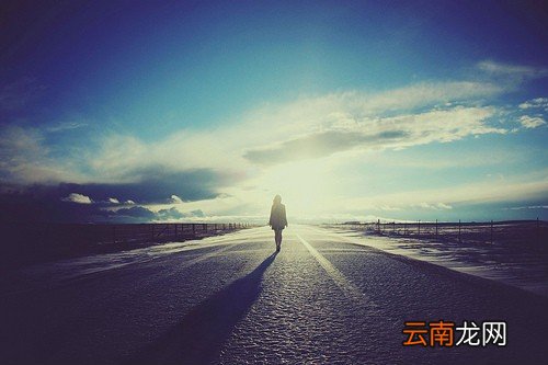 婴儿钙如何吸收