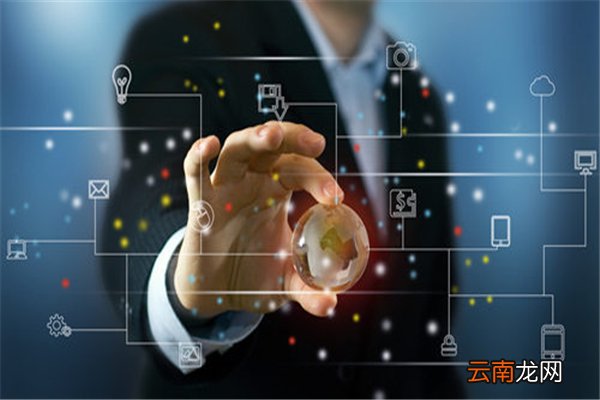 汽车抵押贷款的优缺点分别是什么？汽车抵押贷款的五个优势是什么？