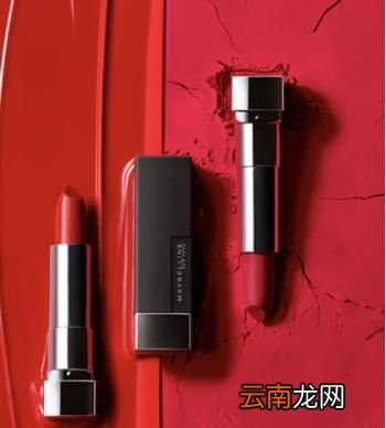 美宝莲什么气垫好用 美宝莲什么东西好用