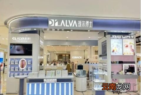 美宝莲什么气垫好用 美宝莲什么东西好用