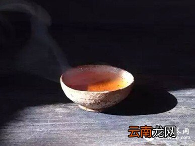 普洱新茶、老茶、生茶、熟茶冲泡技巧解析