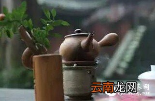 普洱新茶、老茶、生茶、熟茶冲泡技巧解析