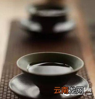 普洱新茶、老茶、生茶、熟茶冲泡技巧解析