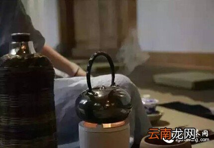 普洱新茶、老茶、生茶、熟茶冲泡技巧解析
