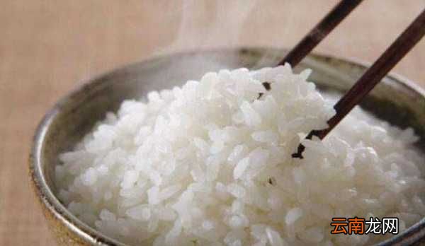 蒸饭要多久，大米饭需要蒸多久能熟