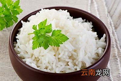 蒸饭要多久，大米饭需要蒸多久能熟