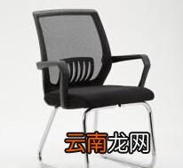 养腰护腰 如何养腰