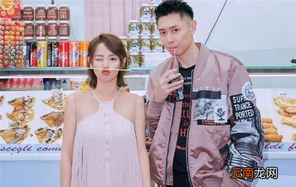 恋爱三个月和恋爱一年的区别 恋爱时间长了是什么感觉