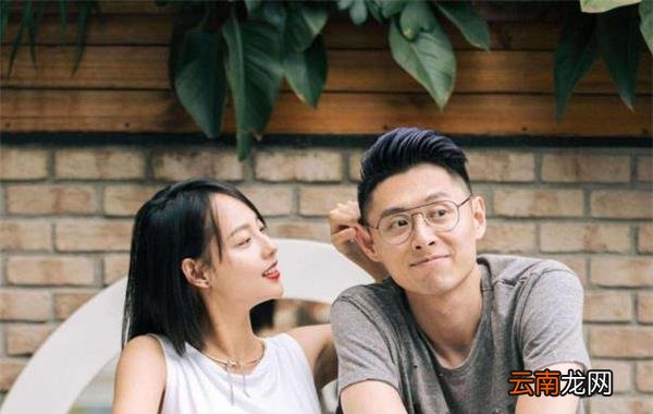 恋爱三个月和恋爱一年的区别 恋爱时间长了是什么感觉