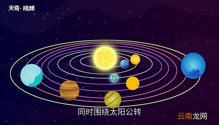 地球有多重地球质量多少