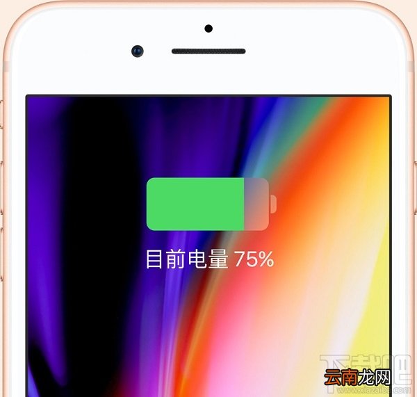 itunes无法连接iphone怎么办？
