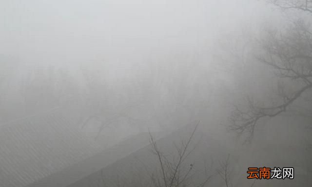 您到过长城吗?长城给您什么样的感受呢