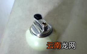 您到过长城吗?长城给您什么样的感受呢