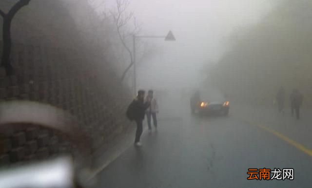 您到过长城吗?长城给您什么样的感受呢