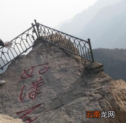 您到过长城吗?长城给您什么样的感受呢