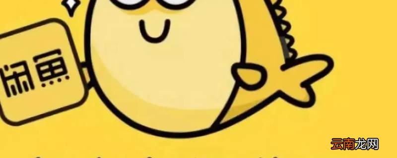 闲鱼未发货可以直接退款吗