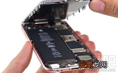 iPhone苹果降速门是怎么回事？
