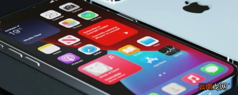 mmi码无效是什么意思