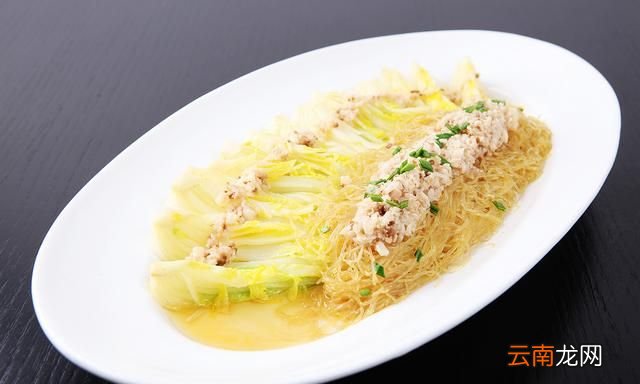娃娃菜是属于白菜吗,大娃娃菜和白菜