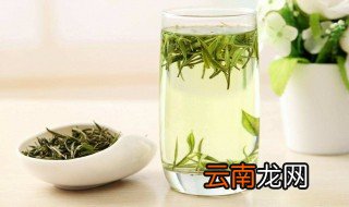 白茶和枸杞能一起泡吗 大家可以看一看