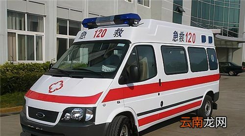 救护车的作用，二年级下册语文园地六识字加油站