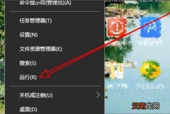 网页升级更新自动关闭
