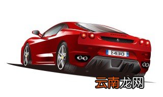 汽车四个轮胎一个样吗 你了解过吗