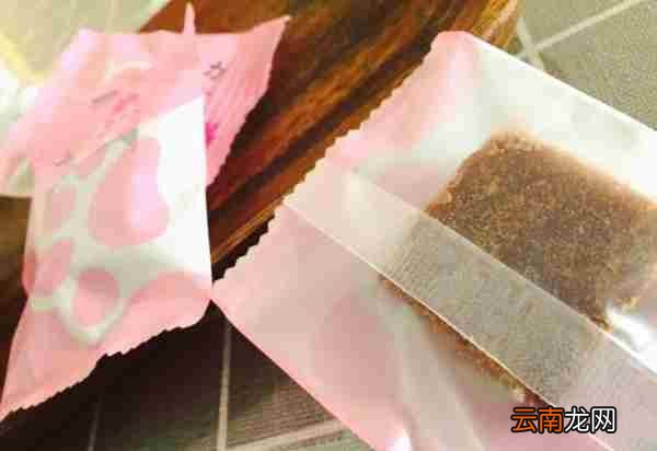 自己熬的红糖为何不起沙，自己用甘蔗熬的红糖怎么不成块状
