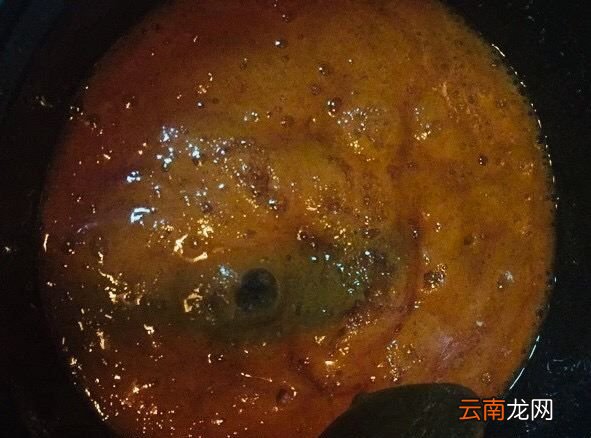 自己熬的红糖为何不起沙，自己用甘蔗熬的红糖怎么不成块状