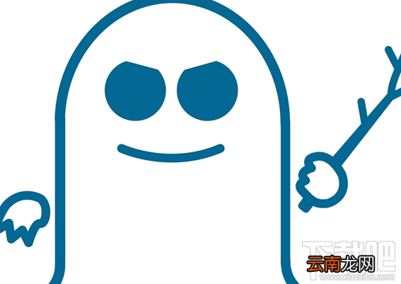 win 10紧急安全更新KB4056892是怎么回事？